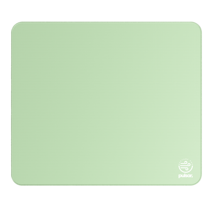 eS Neptune Pro Gaming Mousepad