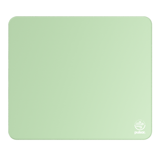 eS Neptune Pro Gaming Mousepad