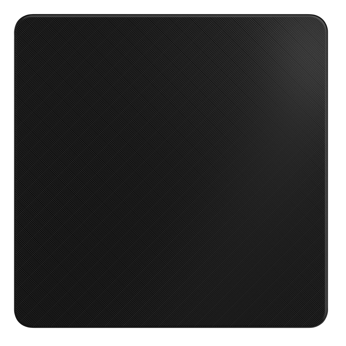 eS Neptune Pro Gaming Mousepad