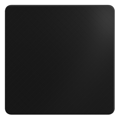 eS Neptune Pro Gaming Mousepad