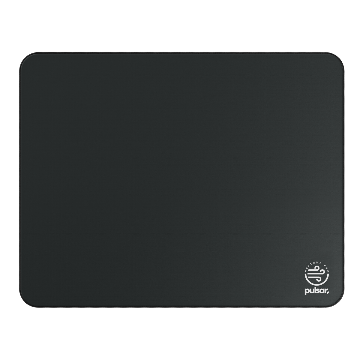 eS Neptune Pro Gaming Mousepad