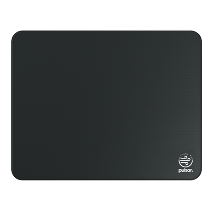 eS Neptune Pro Gaming Mousepad