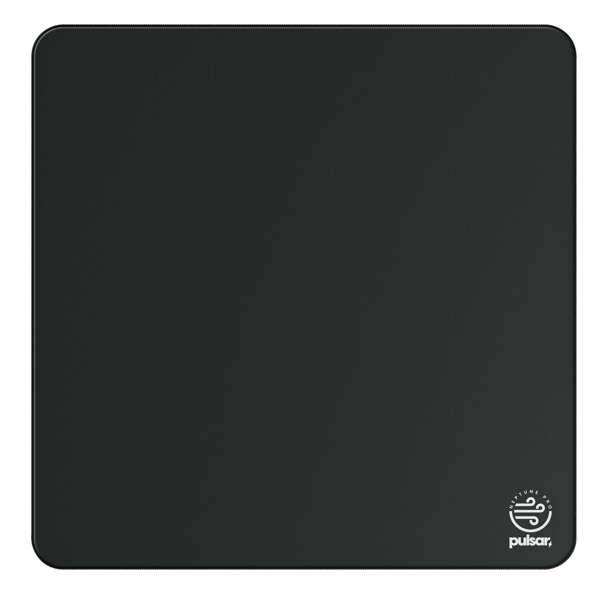 eS Neptune Pro Gaming Mousepad