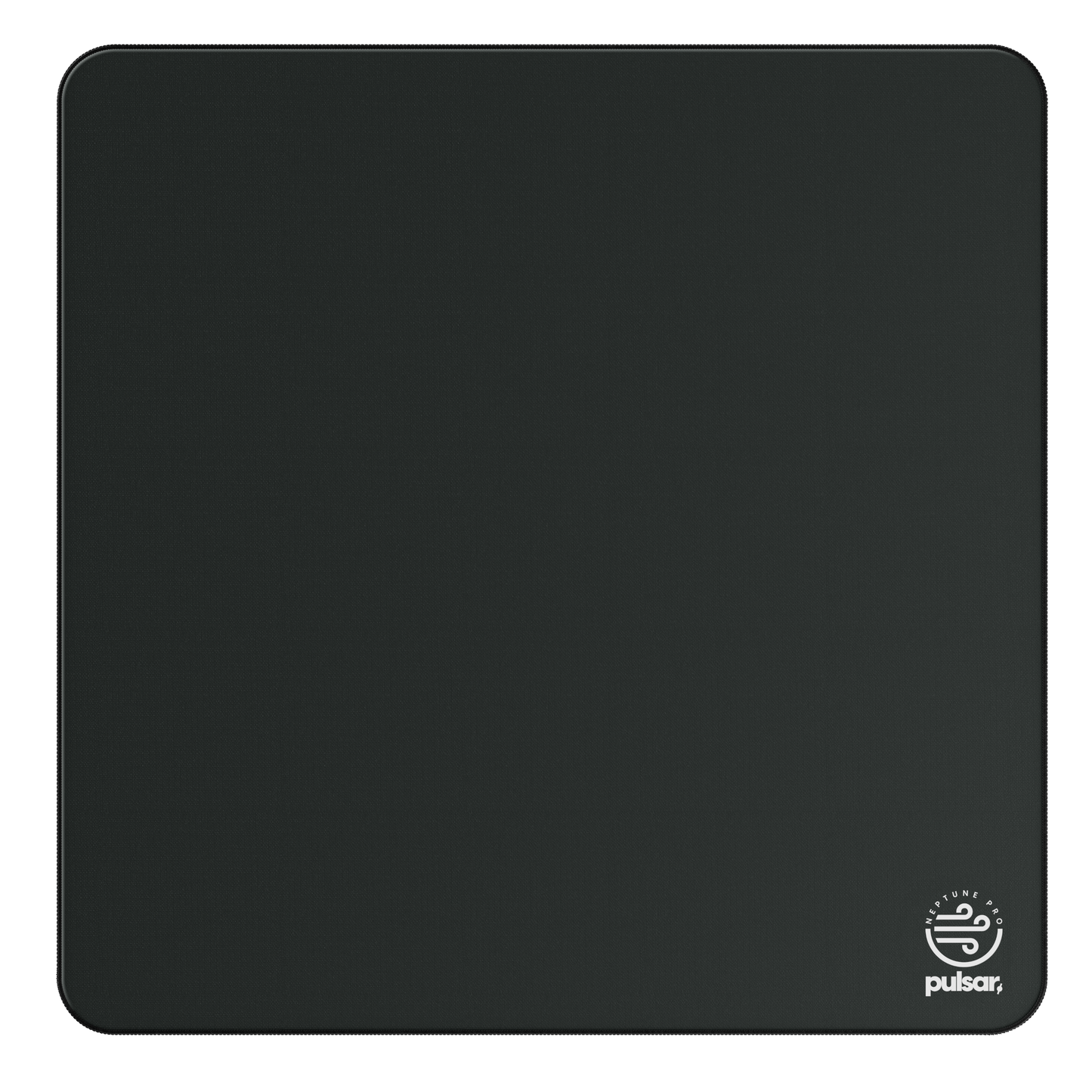 eS Neptune Pro Gaming Mousepad