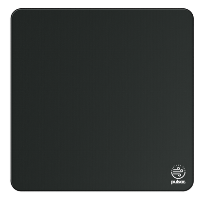 eS Neptune Pro Gaming Mousepad