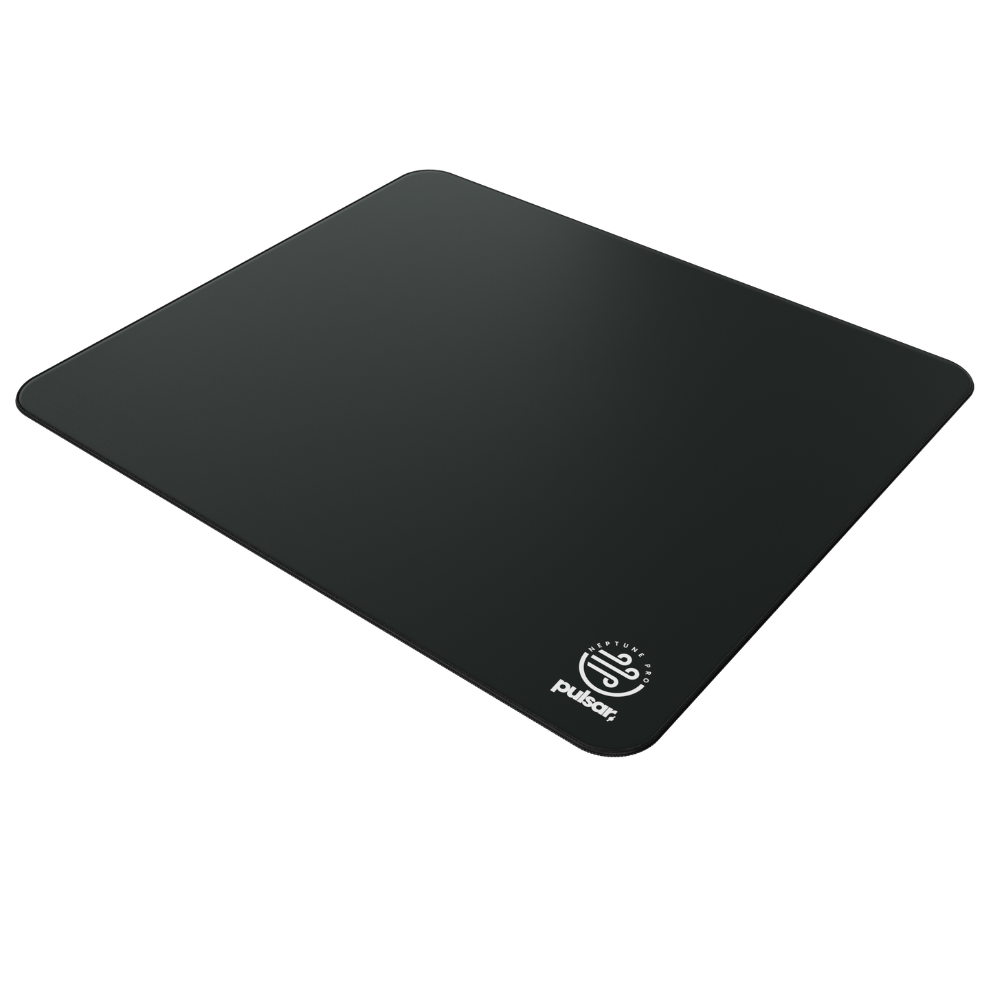 eS Neptune Pro Gaming Mousepad