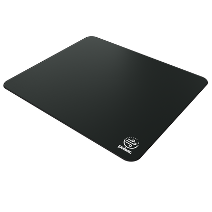 eS Neptune Pro Gaming Mousepad