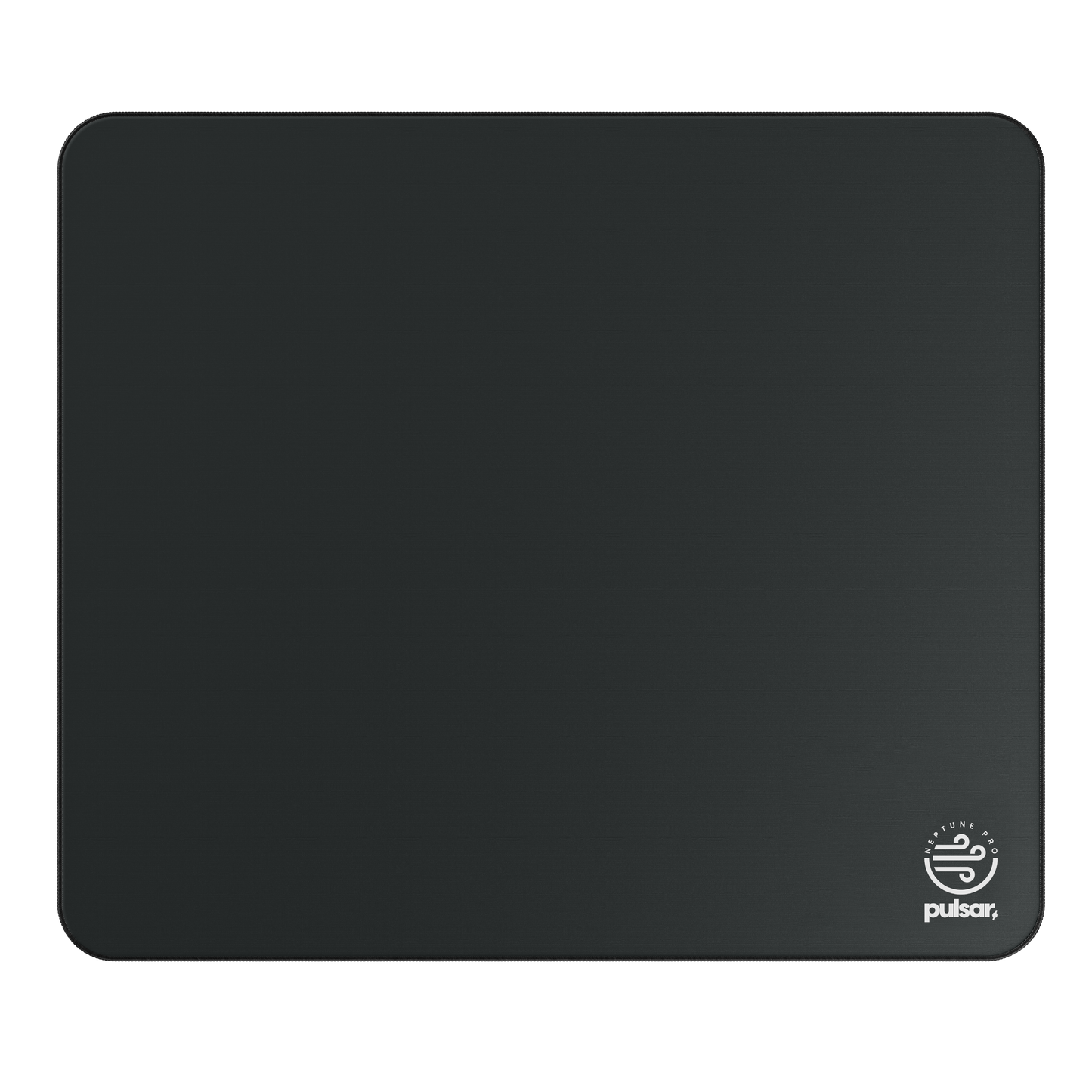 eS Neptune Pro Gaming Mousepad