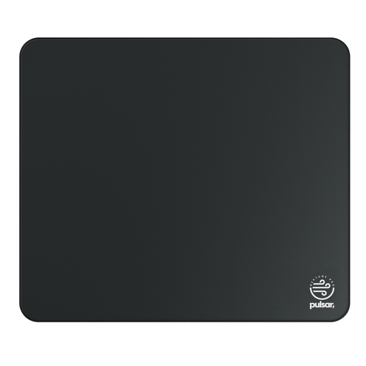 eS Neptune Pro Gaming Mousepad