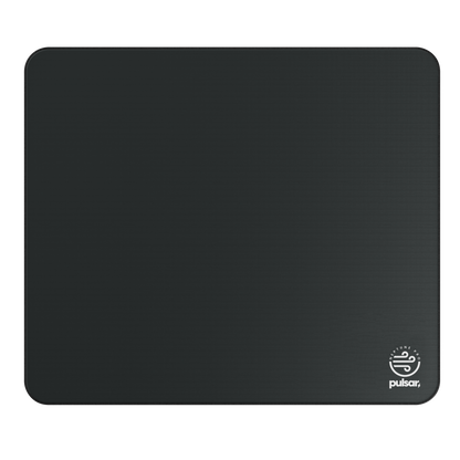 eS Neptune Pro Gaming Mousepad