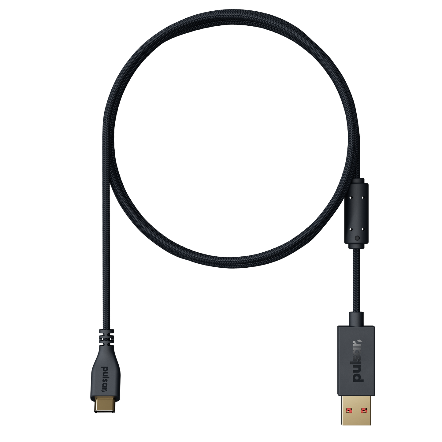 ZywOo The Chosen Mouse Gen.2 - Mini