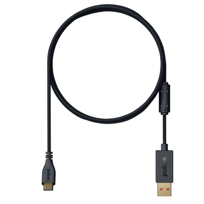 ZywOo The Chosen Mouse Gen.2 - Mini