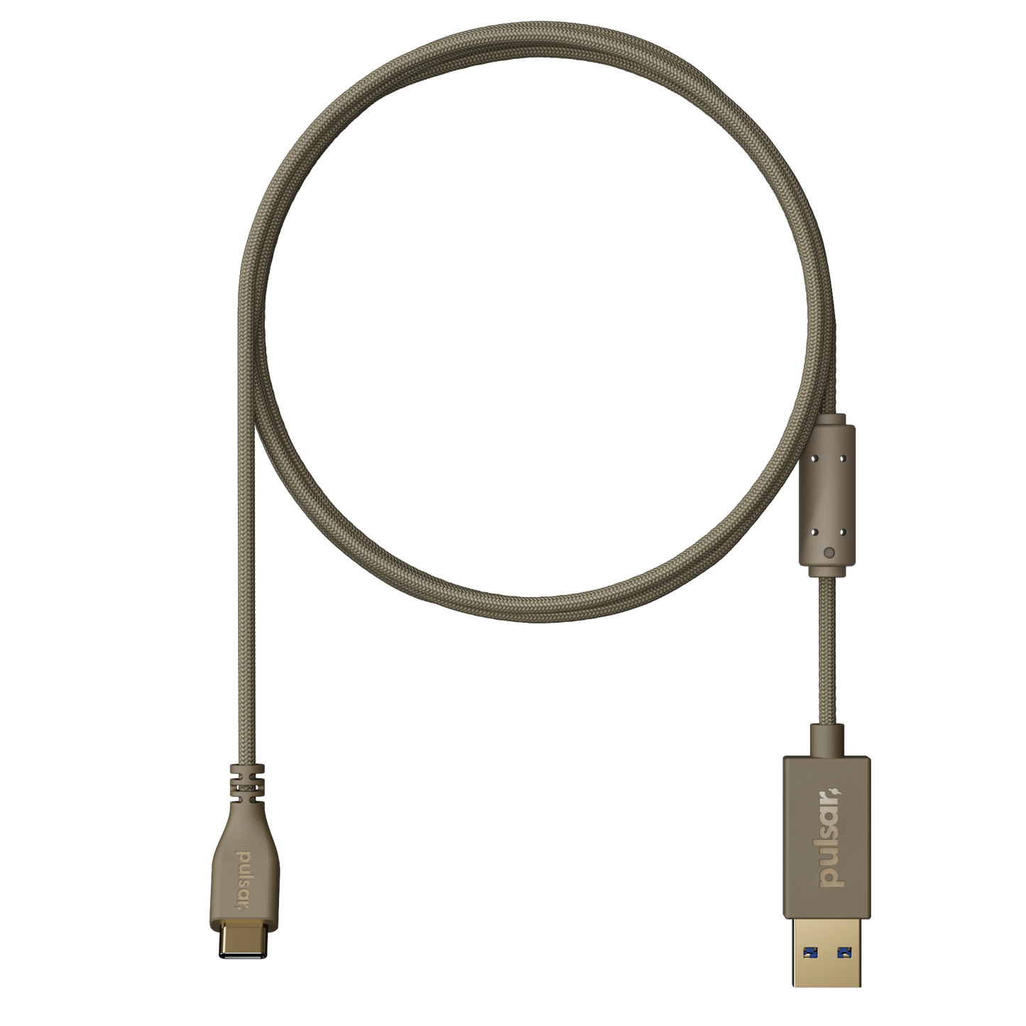 X2N CrazyLight Medium Gaming Mouse