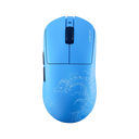 ATK A9 Wireless Mouse
