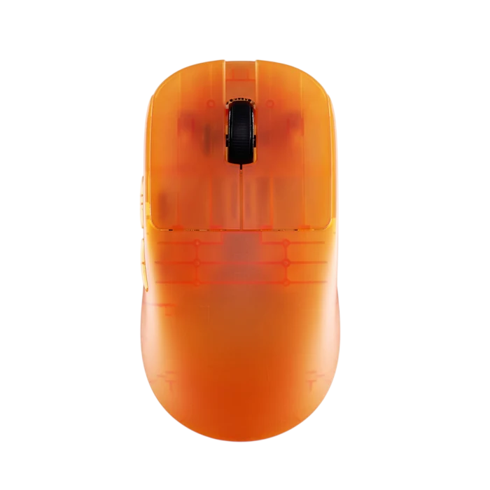 ATK Blazing Sky ZERO Ultralight Wireless Gaming Mouse