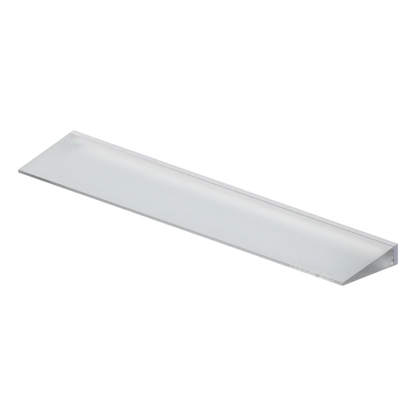 Lofree Hyzen67 Prism Transparent Keyboard Wrist Rest