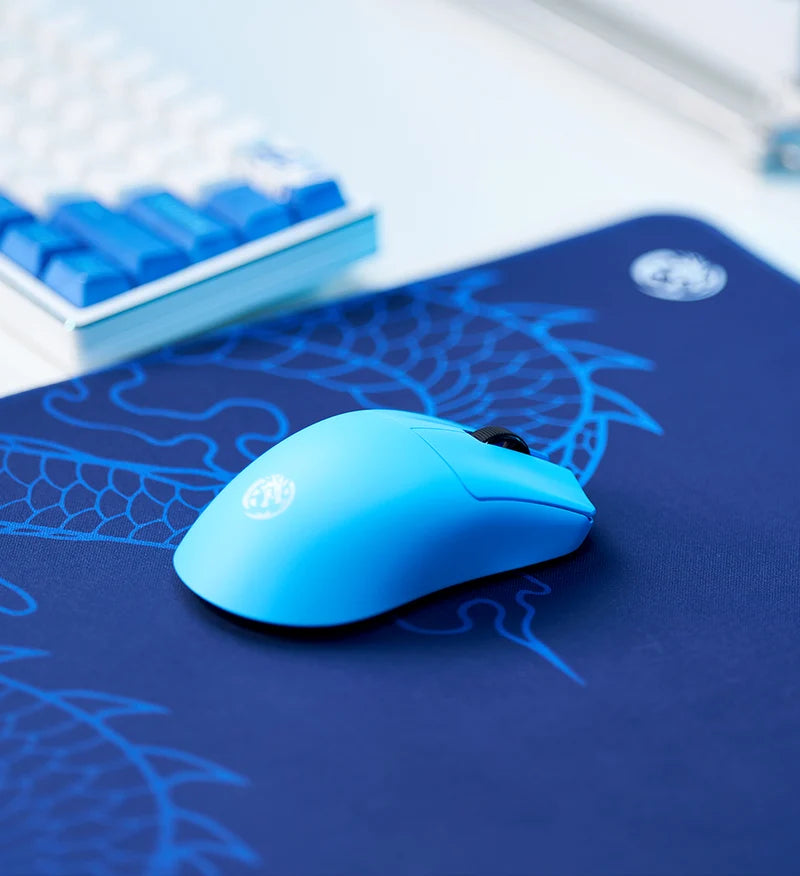 ATK Blazing Sky F1 V3 Series Esports Wireless Mouse