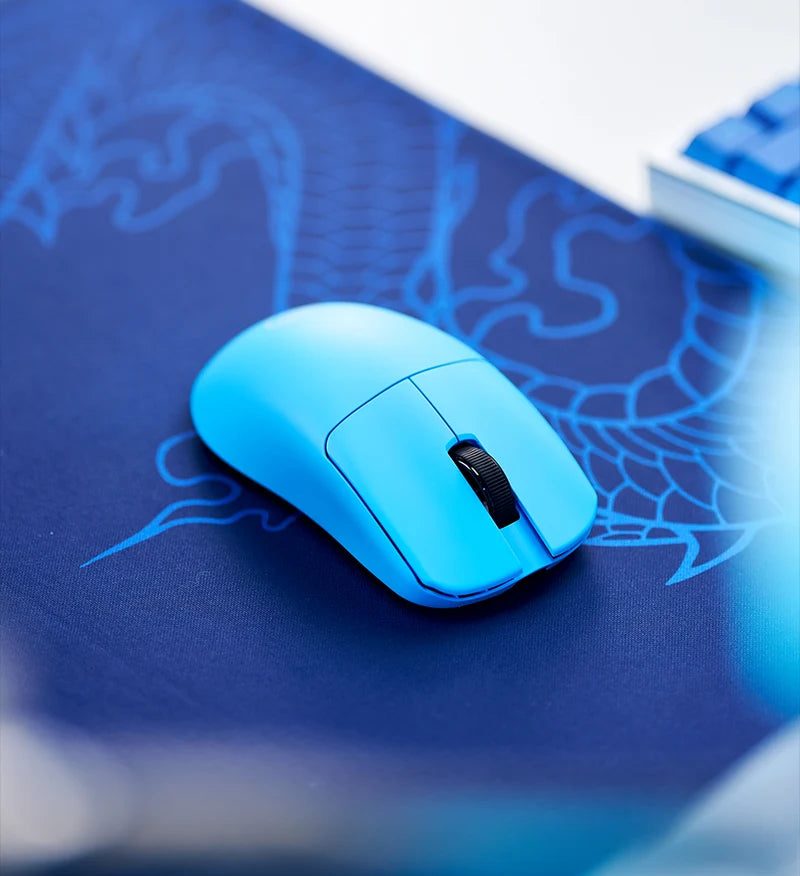 ATK Blazing Sky F1 V3 Series Esports Wireless Mouse