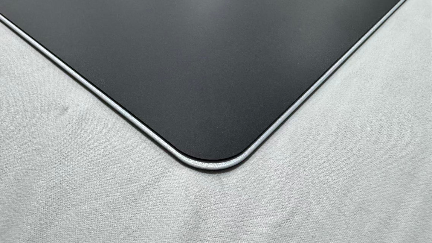 Vantage Calamity Glass Pad (PRE-ORDER)
