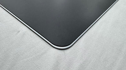 Vantage Calamity Glass Pad (PRE-ORDER)