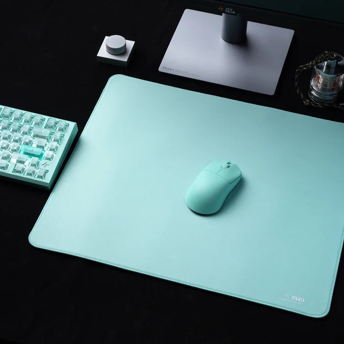 ATK Blaze XSoft MousePad