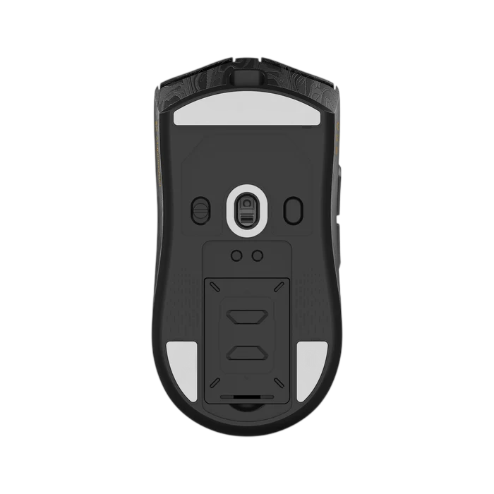 VXE Dragonfly X3 Series Mouse