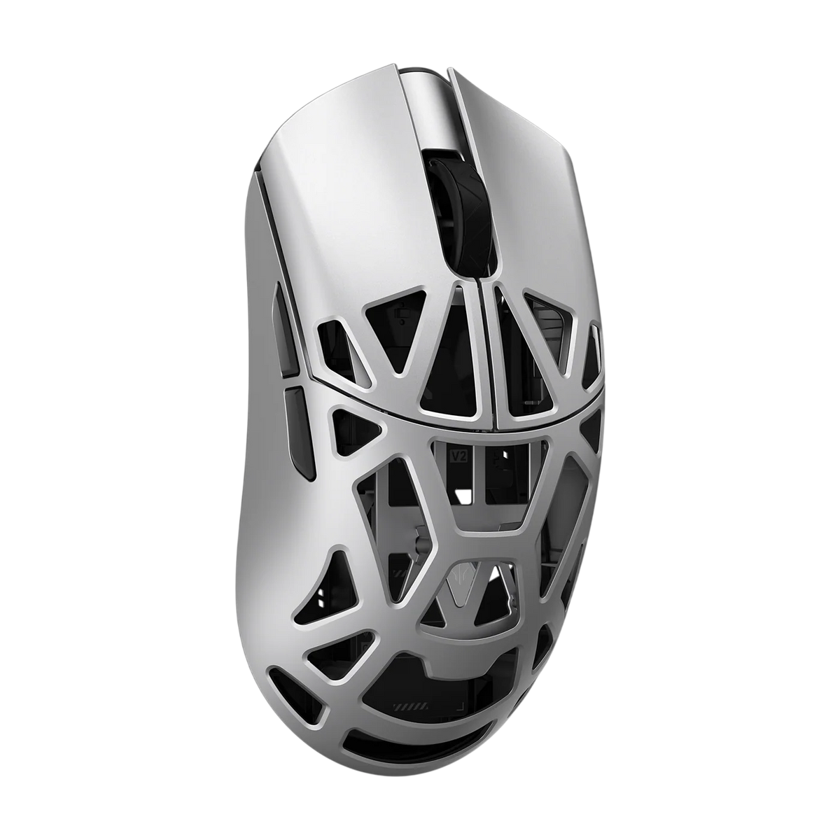 WLMOUSE Beast V2