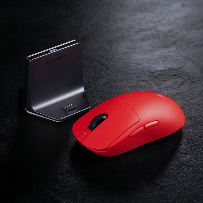 ATK A9 NB Lightweight Wireless Mouse