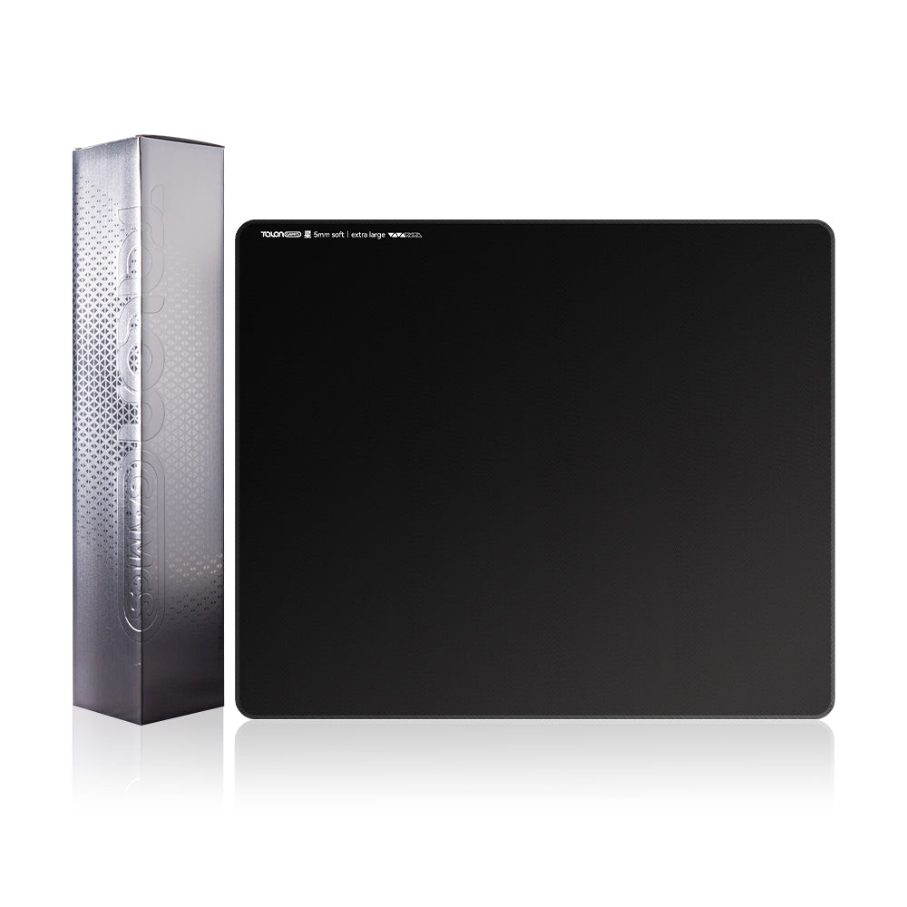 TALONGAMES 星 Hoshi Series Gaming Mousepad
