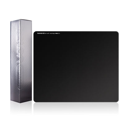 TALONGAMES 星 Hoshi Series Gaming Mousepad