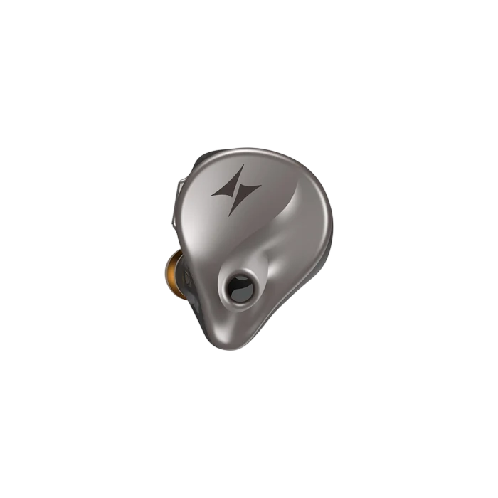 ATK Horizon DSP Gaming IEM