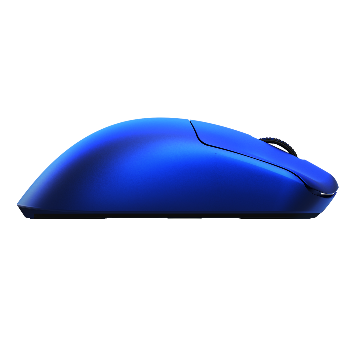 RAWM LEVIATHAN V4 GT Dual 8K Lightweight Wireless Gaming Mouse Hyper Click