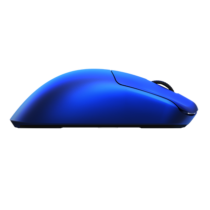 RAWM LEVIATHAN V4 GT Dual 8K Lightweight Wireless Gaming Mouse Hyper Click