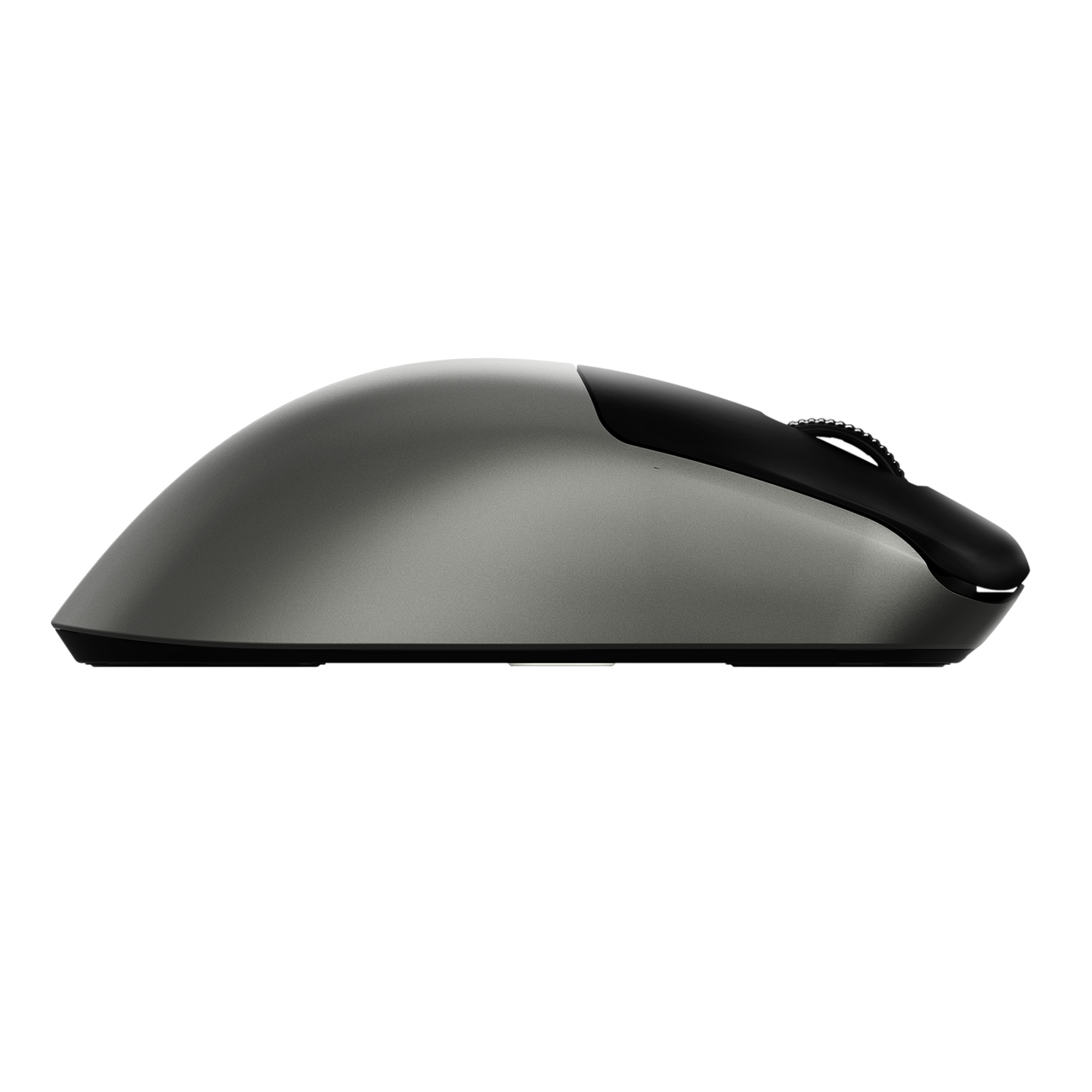 RAWM LEVIATHAN V4 GT Dual 8K Lightweight Wireless Gaming Mouse Hyper Click