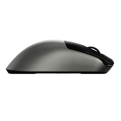 RAWM LEVIATHAN V4 GT Dual 8K Lightweight Wireless Gaming Mouse Hyper Click
