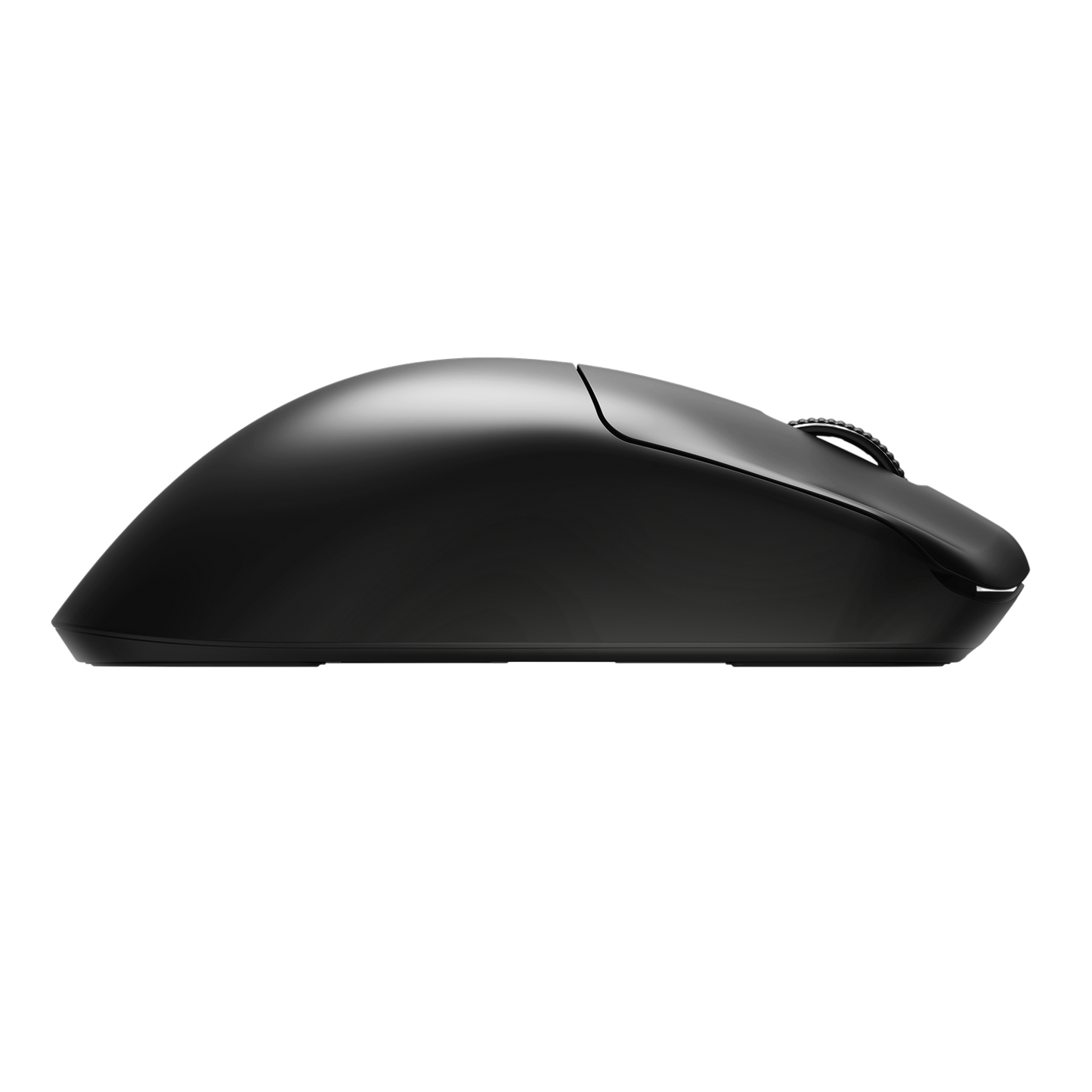 RAWM LEVIATHAN V4 GT Dual 8K Lightweight Wireless Gaming Mouse Hyper Click