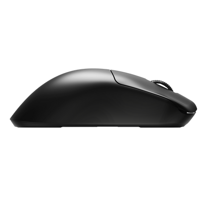 RAWM LEVIATHAN V4 GT Dual 8K Lightweight Wireless Gaming Mouse Hyper Click