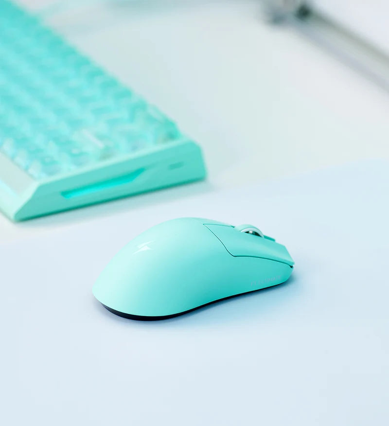 ATK Blazing Sky F1 V3 Series Esports Wireless Mouse