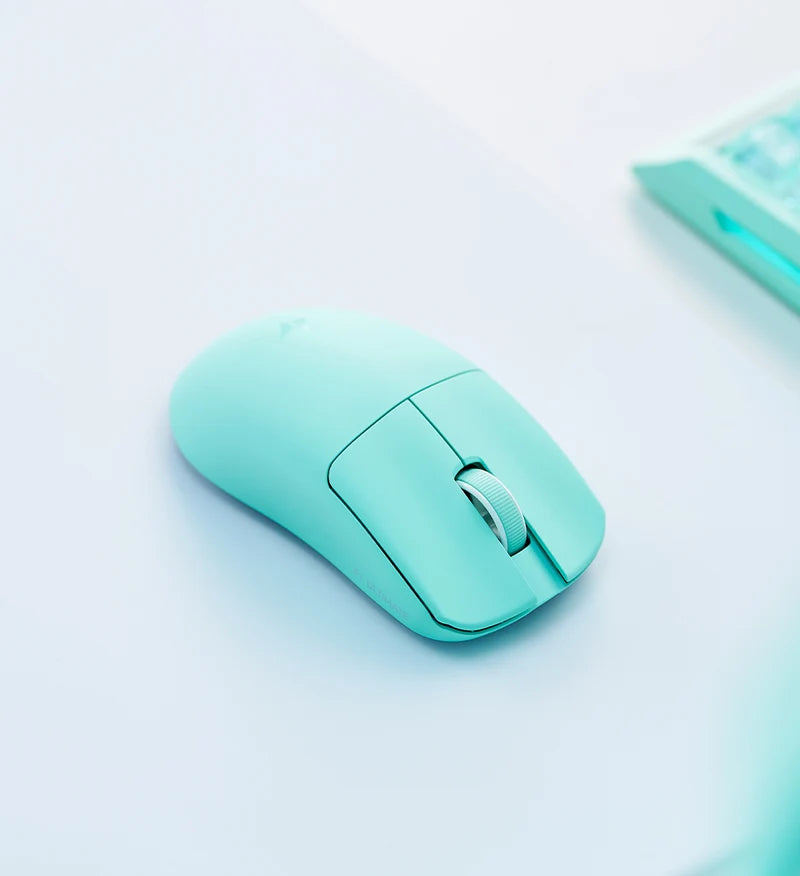 ATK Blazing Sky F1 V3 Series Esports Wireless Mouse