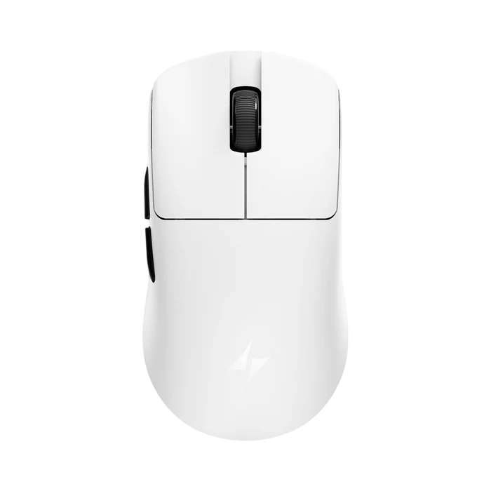 ATK Blazing Sky F1 V3 Series Esports Wireless Mouse