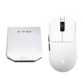 ATK A9 NB Lightweight Wireless Mouse