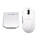 ATK A9 NB Lightweight Wireless Mouse