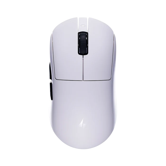 ATK A9 Wireless Mouse