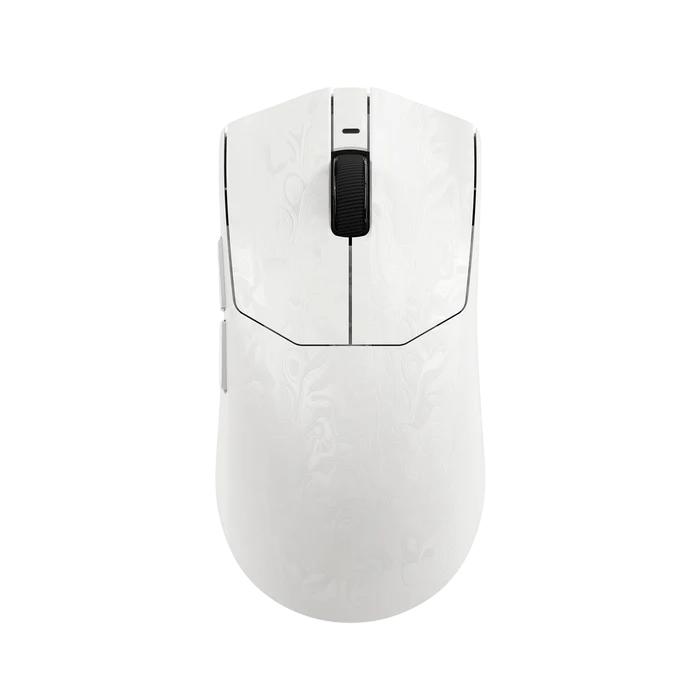 VXE Dragonfly X3 Series Mouse
