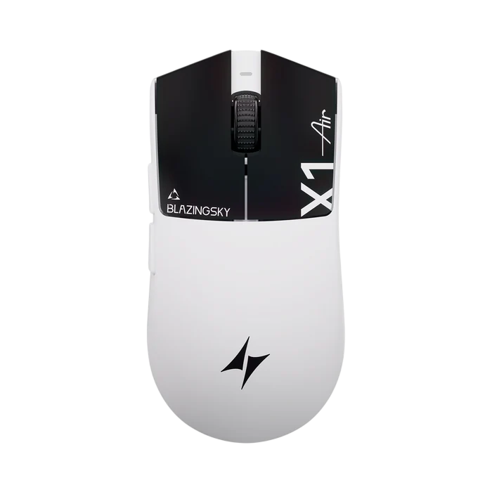 ATK Blazing Sky X1 Series Mouse