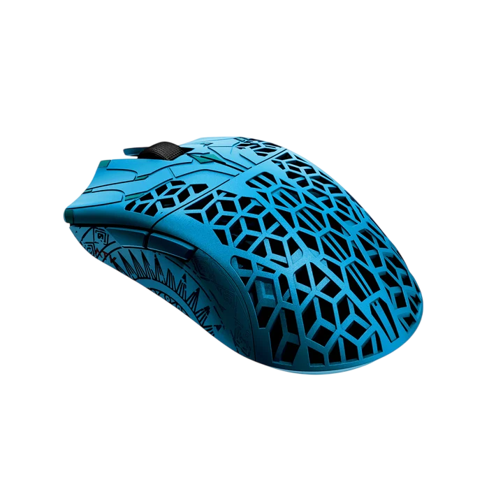 ATK Phantom Carbon Fiber Composite Mouse