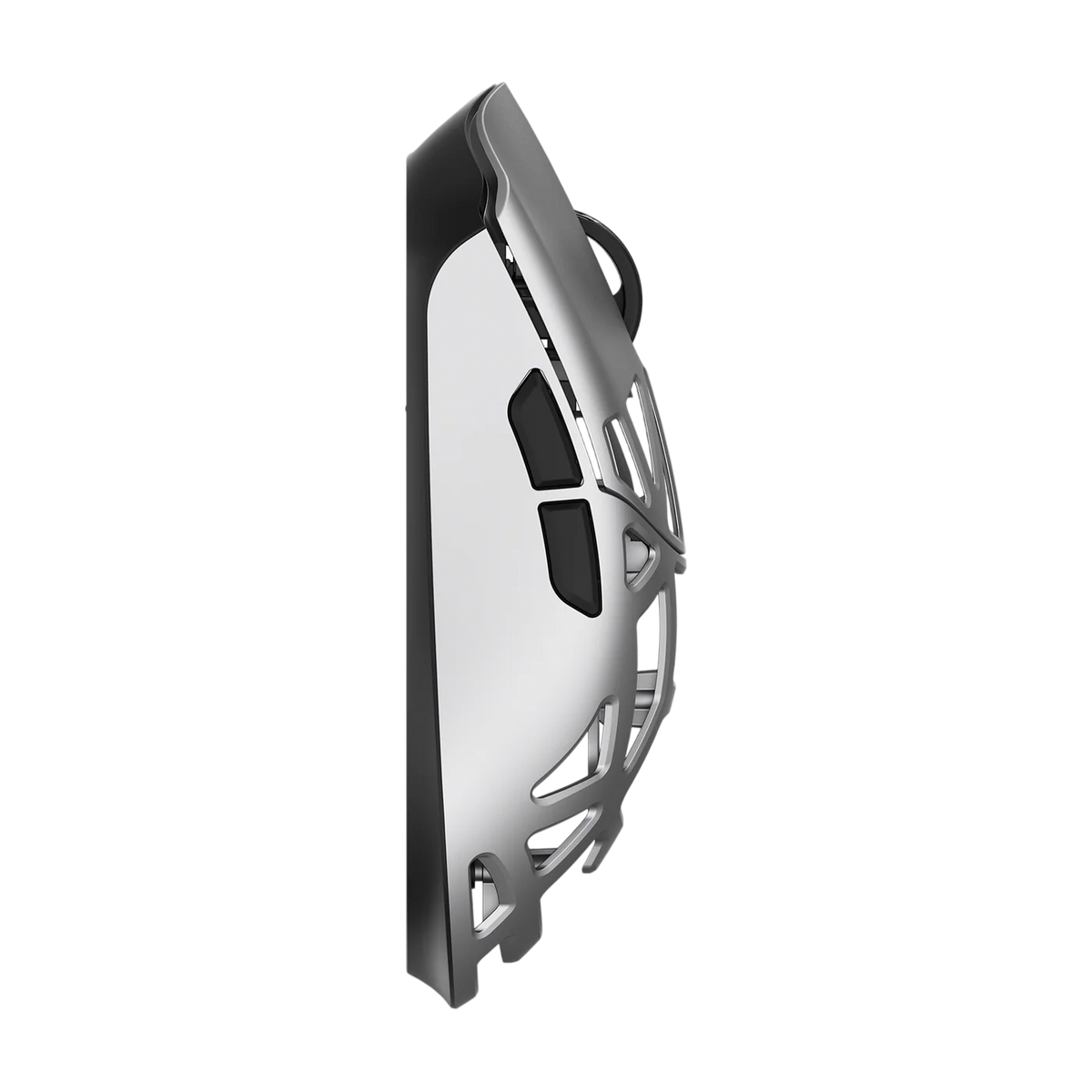 WLMOUSE Beast V2