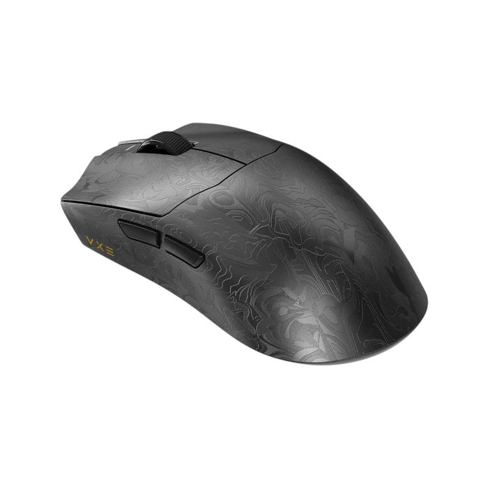 VXE Dragonfly X3 Series Mouse