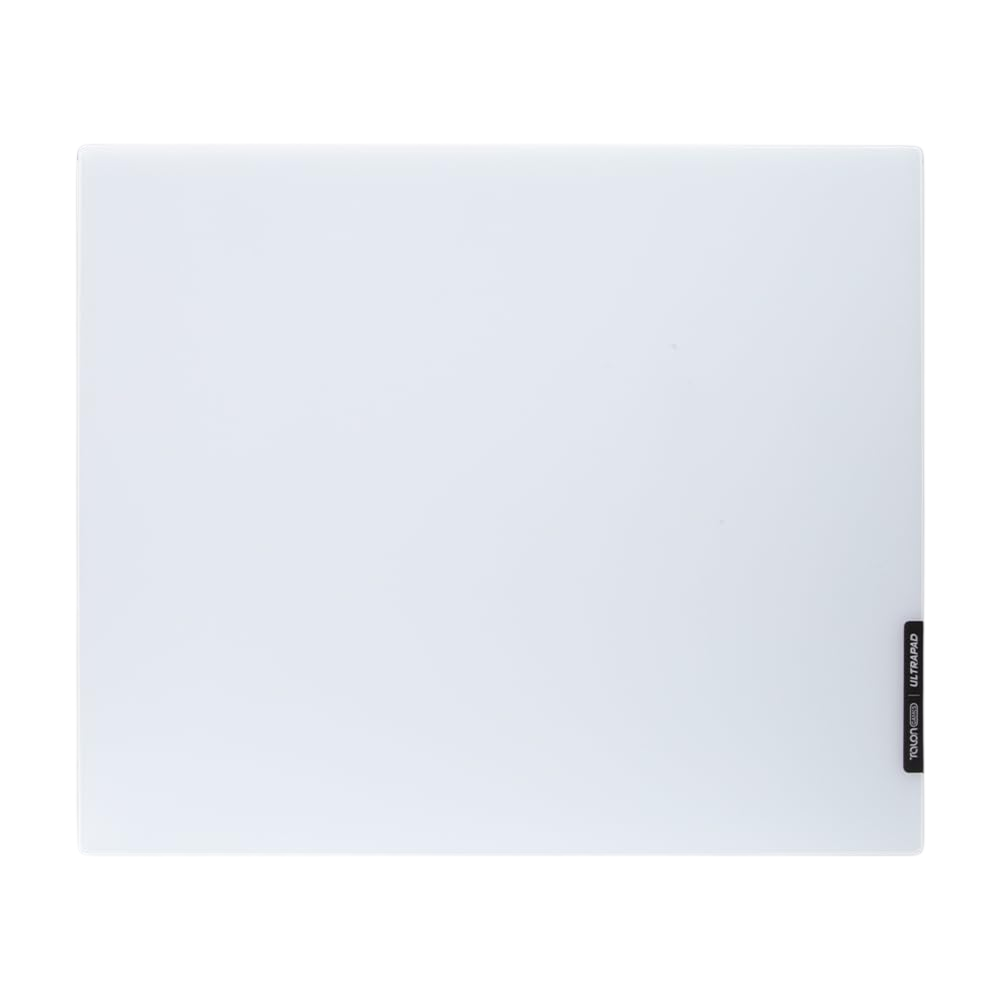 TALONGAMES ULTRAPAD P2 Glasspad