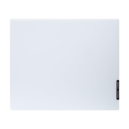 TALONGAMES ULTRAPAD P2 Glasspad